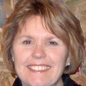 Meet your Posher, Bev